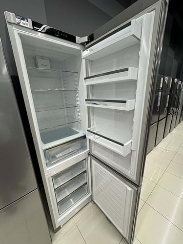 Liebherr Combined refrigerator CNsdb 5223
