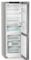 Liebherr Combined refrigerator CNsdb 5223