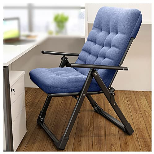 klappliegestuhl, klappliegestuhl Holz klappliegestuhl leicht Bänke Stühle wetterfest Kunststoff Balkon Auflage ergonomisch Sitzsäcke Strandkörbe Sofas Holz alu Camping Garten Kinder 2er Set