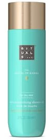 The Ritual of Duschöl 200 ml (Karma)
