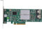 Scheda Controller RAID IR H310, Scheda Array SAS PCI Express X8 da 6 GB/s per system Server