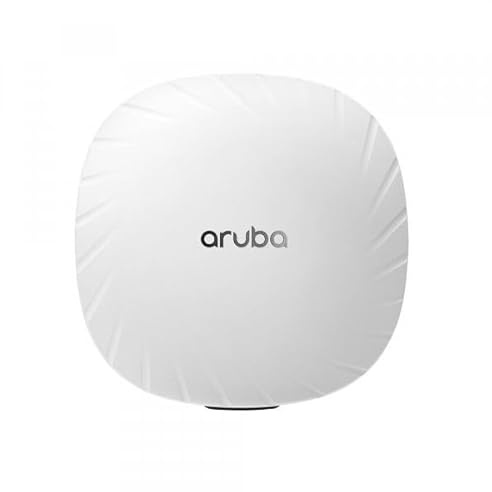 HPE - Aruba JZ346A neu