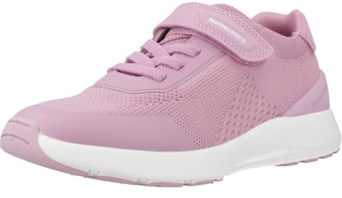 Biomecanics Damen 251275Sneaker