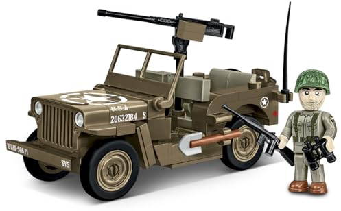 COBI 3133