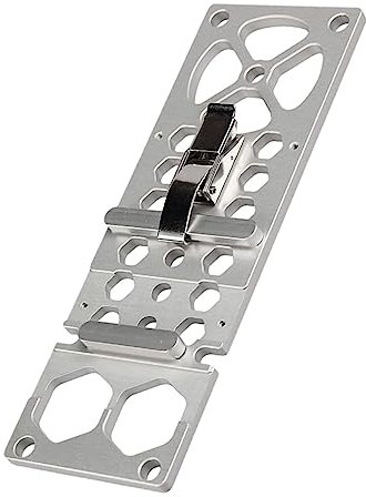 LOORGVEL 90degree Circular Saw Guide Rail Track Saw Angle Board Compatible for Woodworking and Construction Projects