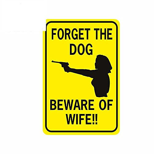 13 cm x 8,7 cm für Warnzeichen Vinyl Car Wrap Decals feine Autoaufkleber Stoßstange