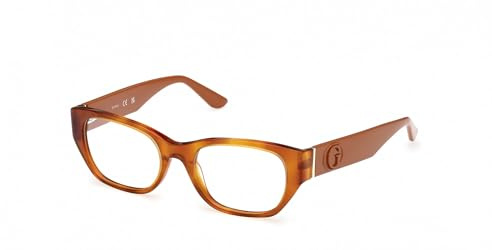 GUESS Women's Gu50304 Gafas