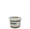 Mary Paint 140/00044 Metallic Wasserfarbe, Bronze, 140 ml