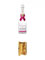 Moet Chandon Imperial Ice - ROSE - Champagner 0,75 Liter + 1a Whisky Holzbox für 1 Flasche mit Hakenverschluss