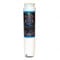 FilterLogic FFL110B Compatible Fridge Water Filter for Rangemaster/Haier DxD/Bosch 644845 UltraClarity Also Baumatic Titan 5 fits Siemens IQ-500 KA92DAI20G Fridge Freezer