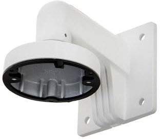 HIKVISION DS-1272ZJ-110 - wall mount