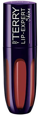 Lip Expert Shine Nr. N5 Chili Potion 3 g