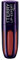 Lip Expert Shine Nr. N5 Chili Potion 3 g