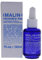 Malin + Goetz Recovery Treatment Oil for Women 1 oz Oil