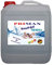 Primax Flüssigwaschmittel WhiteWash (4x5 Liter)