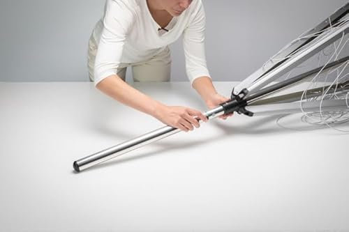 Wäschespinne Essential
