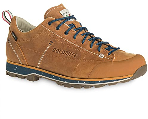 Dolomite Unisex Zapato Cinquantaquattro Low Fg Evo GtxSchuhe