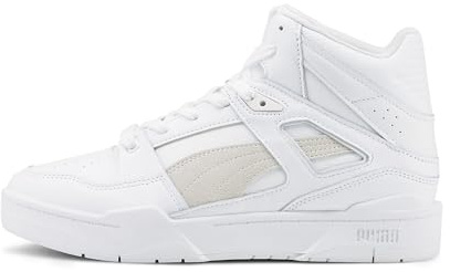 Puma Slipstream Mid Sneaker - 9½ / 44