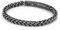 Fynch-Hatton Armband FHJ-0032-B-19 Edelstahl Antik