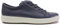 ECCO Herren Soft 7, Marine, 40 EU