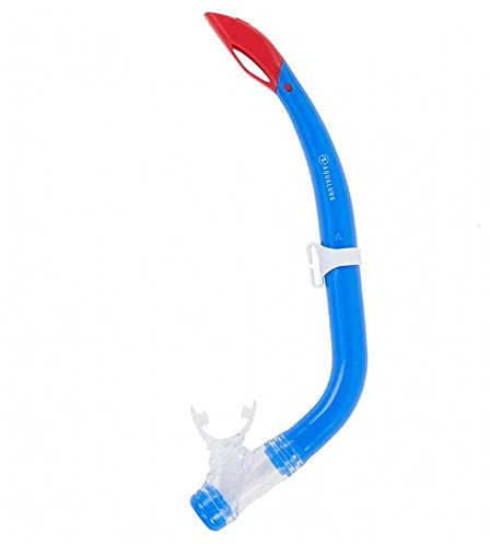 AQUALUNG Aqua Lung Kinder Schnorchel Pike JR