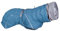 Hurtta Extreme Warmer III ECO (Bilberry 65)