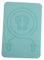 WESIEVYA Tapis De Saut Antidérapant Tpe Matelas De Sport Absorbant Les Chocs Épais Et Insonorisant Pour Exercices à Domicile