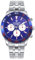 Viceroy Reloj Atletico De Madrid 41157-36