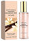 Eau de Toilette Spray, Hair & Body Fragrance Mist, Lang Anhaltender Duftspray, Feuchtigkeitsspendende Befeuchtet die Haut, Haar und Körperduftnebel, Eau de Toilette Damendüfte (C)
