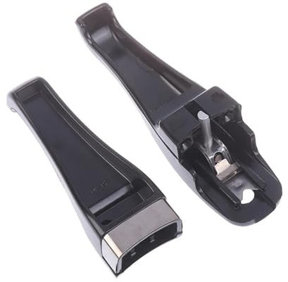 Pan Handle Universal Pressure Cookers Handle Grip With Screws Handle Pressure Cooker Accessories