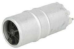 Magneti Marelli 313011300075 Pompa Carburante Fiat