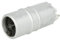 Magneti Marelli 313011300075 Pompa Carburante Fiat
