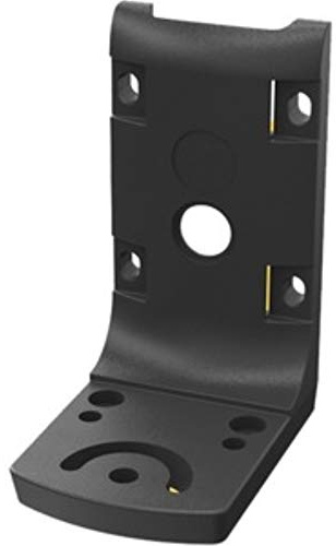 Axis T90 Wall-and-Pole Mount