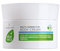 Aloe Vera Korrigierende Körpercreme