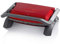 Arzum AR2035 TOSTÇU NEO GRANITE Toaster, 1800, RED