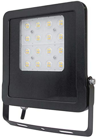 EVN LFE300940 LED-Flutlichtstrahler 30W Neutralweiß