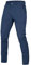 Endura Herren Cycling Pants Hose, Marineblau, Small