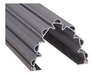 ANTI-PINCE DOIGTS GAROMIN® N°1 1.40 m - Wattelez