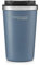 THERMOcafè by Thermos Ocean Blue 340 ml Earth Collection Flip Lid Tumbler