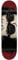 Toy Machine Dylan Skateboard-Brett / Deck, 21 cm