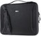TECHGEAR Hard Shell Case for 15.6-16 Laptops, Zipped Travel Shockproof Sleeve Case, Shoulder Strap, fits Lenovo Yoga 720 IdeaPad 310 320 ThinkPad T570/Dell Inspiron 15/HP Envy 15/15.6 Notebooks etc