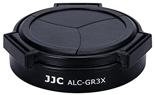 JJC