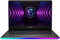 MSI Gaming GE67HX 12UGS-064FR Raider i9-12900HX Ordinateur portable 39,6 cm (15.6) Quad HD Intel Core™ i9 32 Go DDR5-