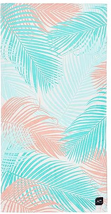Hala Tropical Strandtuch