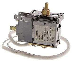 THERMOSTAT REFRIGERATEUR WDF24E WDF25K-920-028A pour REFRIGERATEUR FAR - 62292
