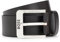 BOSS Men's Jemio_Sz40, Dark Brown202, One Size