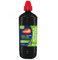 HARRIS - Gel Allume-feu - Naturel et Longue Durée - Ingrédients d'origine Naturelle - Bec verseur - Idéal Cuisson Alimentaire - 850ml, Neutre