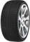 ATLAS Reifen 255/40 R19 100 W XL Ganzjahresreifen PKW ROAD