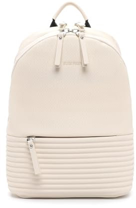 SURI FREY SFY Suri Sports Judy Backpack Cream