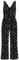 QS Damen 2147202 Overall, 99A1, 40